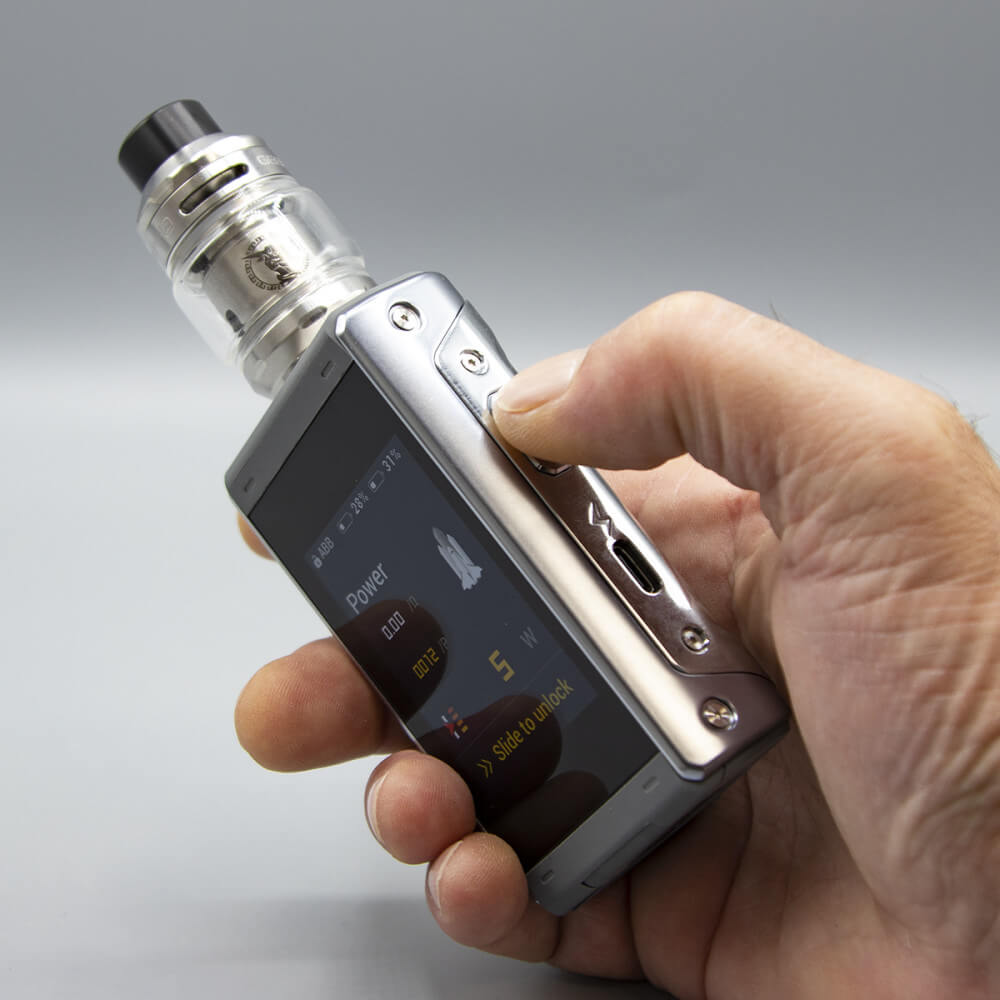 Vape Phone Orthez